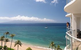 Westin Kaanapali